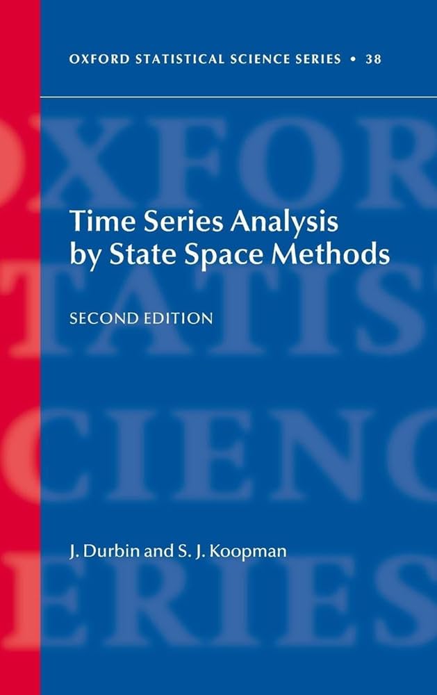 洋書 Statistical Analysis of Time Series 洋書 Statistical Analysis of Time Series 洋書 Statistical